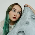 madelinetheperson profile picture