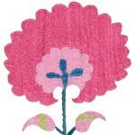 madelineweinrib profile picture