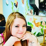 madelizardqueen profile picture