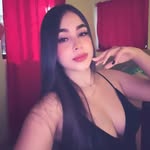 madelyn.rojas_ profile picture