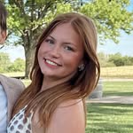 madelyn.wiese profile picture