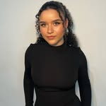 madelynalina profile picture