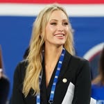 madelynburke profile picture