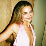 madelyncline