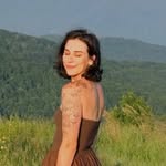 madelyneonthemove profile picture
