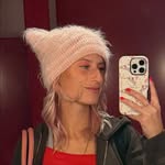madelynfaith profile picture