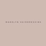madelyn_hairdressing profile picture