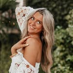 madelynkarinaclark profile picture