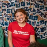 madelynnewhitt profile picture