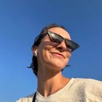 madelynnjoy profile picture
