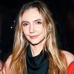 madelynn_matichak_ profile picture