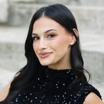 madelyn_payne profile picture