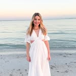 madelynr_martin profile picture