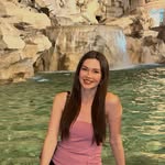 madelynsalinas profile picture