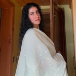 mademoiselle.reshi profile picture