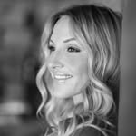 mademoisellejules profile picture