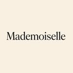 mademoiselle_pk profile picture