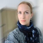 mademoiselleprive profile picture