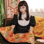 mademoiselle_yulia profile picture