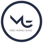 made_murano_glass profile picture