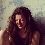mademywardrobe profile picture