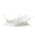 madeofmiilk profile picture