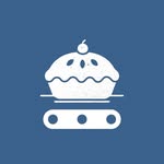 madeonabelt profile picture