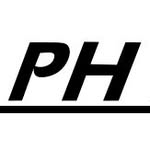 maderasph profile picture