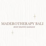 maderotherapybali profile picture