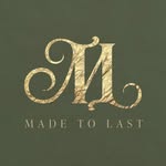 madetolastpodcast profile picture