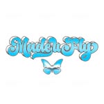 madeufly_ profile picture