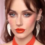 madeupbykaty profile picture