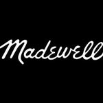 madewell profile picture