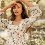 madewithcariad profile picture