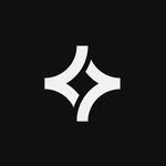 madewithchronicle profile picture