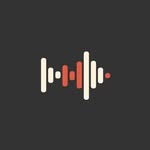 madewithdemo profile picture