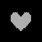 madewithlovebytomdaley profile picture
