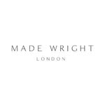 madewrightlondon profile picture