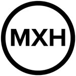 madexhudson profile picture