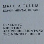 madextulum profile picture