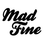 madfinejewelry profile picture