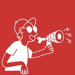 madfoodiemx profile picture