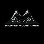 madformountainss profile picture