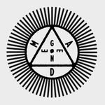 madgenemedia profile picture