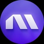 madgicx profile picture