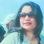madhabi4822 profile picture