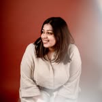 madhampatty.iswarya profile picture