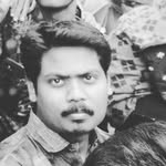 madhan__c______ profile picture