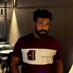 madhan_maddy_99 profile picture