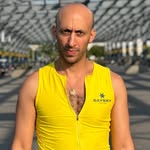 madhannaatlarge profile picture